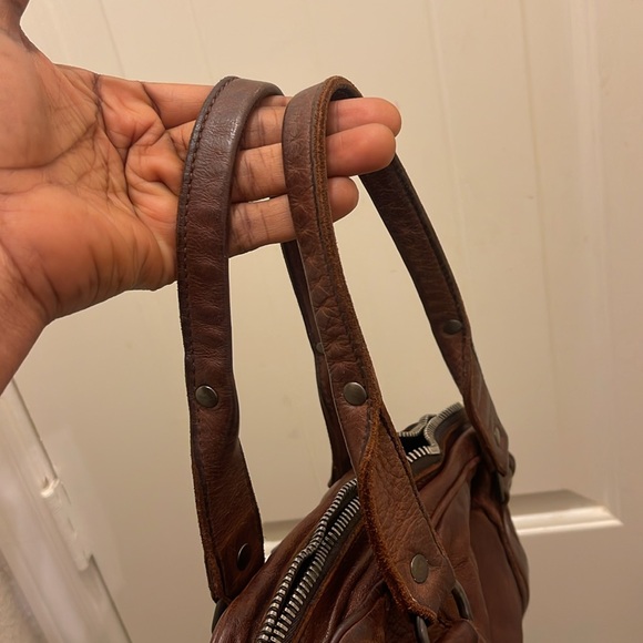 Miu Miu please check all picture of condition - Picture 16 of 17